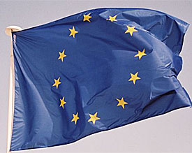 Den Erfolg im Visier: Axel Gerten tritt bei der Poolbillard-EM als amtierender Deutscher Meister an 